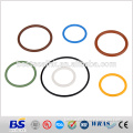 China color EPDM Butyl rubber o-ring with oil and grease resistance for sealing